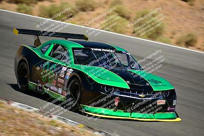 media/May-25-2025-Nasa (Sun) [[dcc9ba5c99]]/Time Trial/Session 3 (Turn 5)/